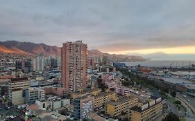 Antofagasta Inolvidable-SOLO ADULTOS
